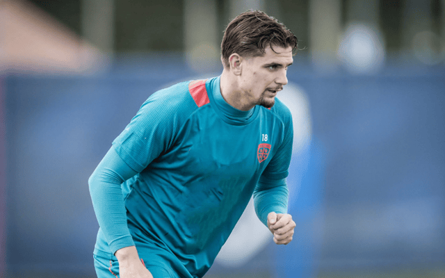 乌迪内斯客场失利,战绩依然略显疲软 乌迪内斯客场失利,战绩依然略显疲软