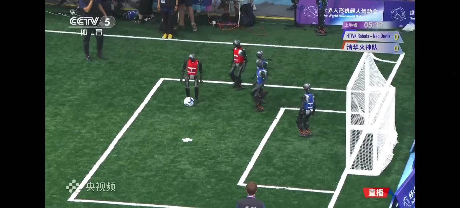 德国队联手进击,成功大破对手晋级四分之一决赛的简单介绍 德国队联手进击,成功大破对手晋级四分之一决赛的简单介绍