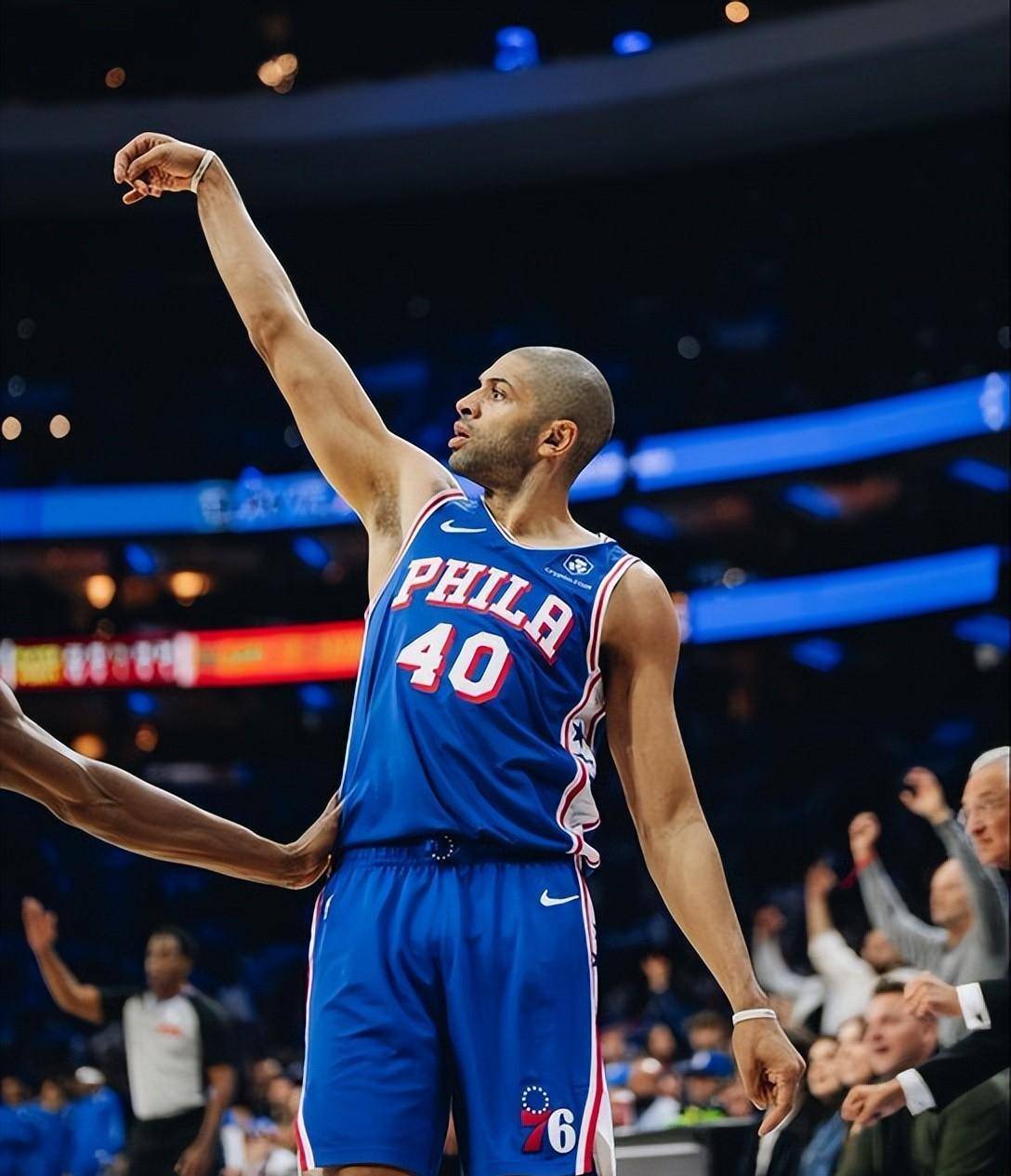 快速反击!南岸球队用进攻晋级领先的简单介绍 快速反击!南岸球队用进攻晋级领先的简单介绍