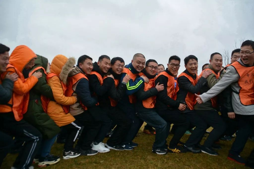 云南队负于北京，需加强团队协作