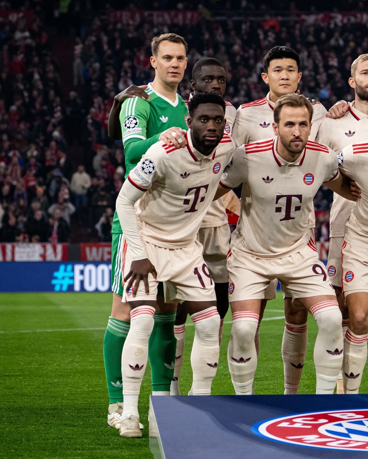 马竞凯恩连入两球,临危受命,欧冠赛事英雄辈出 马竞凯恩连入两球,临危受命,欧冠赛事英雄辈出