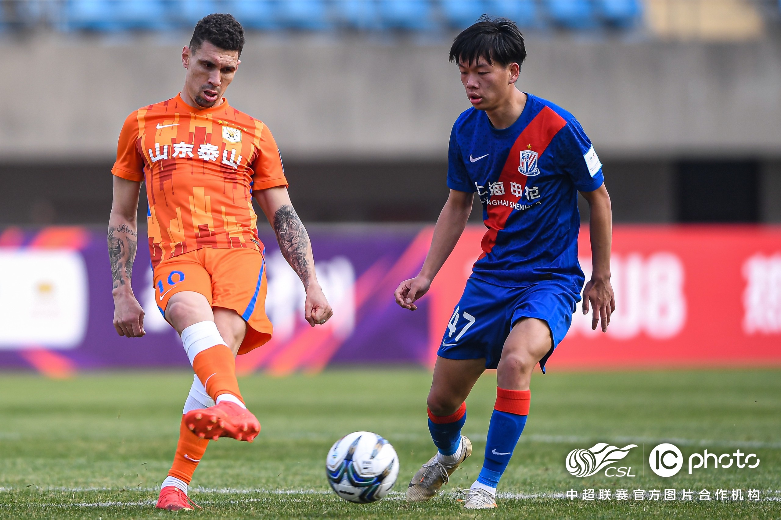 关于山东泰山斩获三连胜,积分榜大幅度向前迈进的信息 关于山东泰山斩获三连胜,积分榜大幅度向前迈进的信息