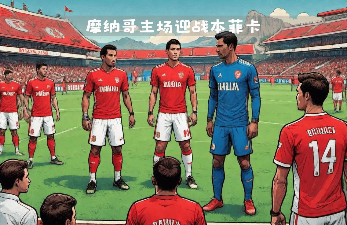 摩纳哥主场战示姆,保级形势依然严峻欧冠前景雄心萎靡的简单介绍 摩纳哥主场战示姆,保级形势依然严峻欧冠前景雄心萎靡的简单介绍