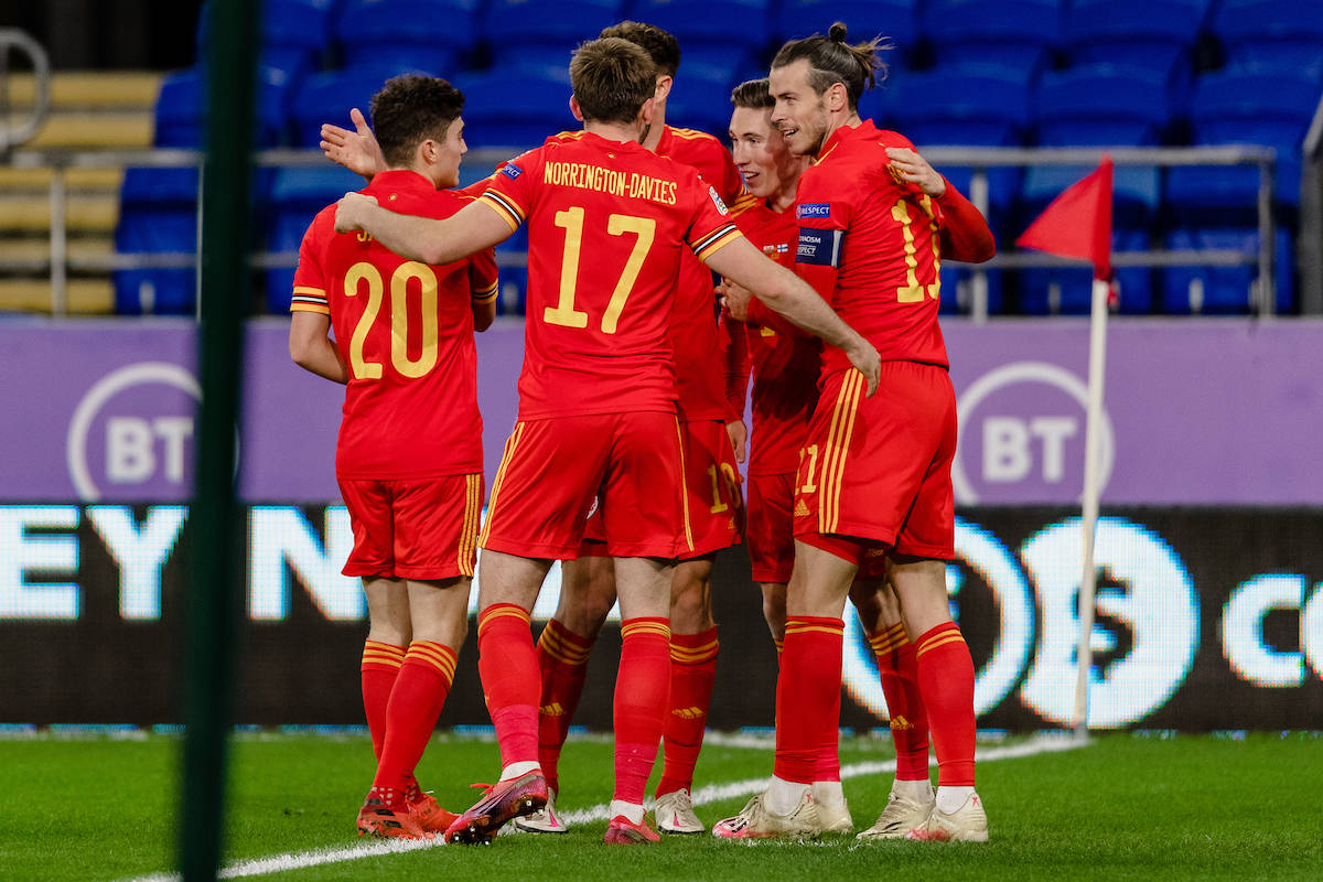 杜塞尔多夫爆冷击败劲旅,迎来胜利的简单介绍 杜塞尔多夫爆冷击败劲旅,迎来胜利的简单介绍