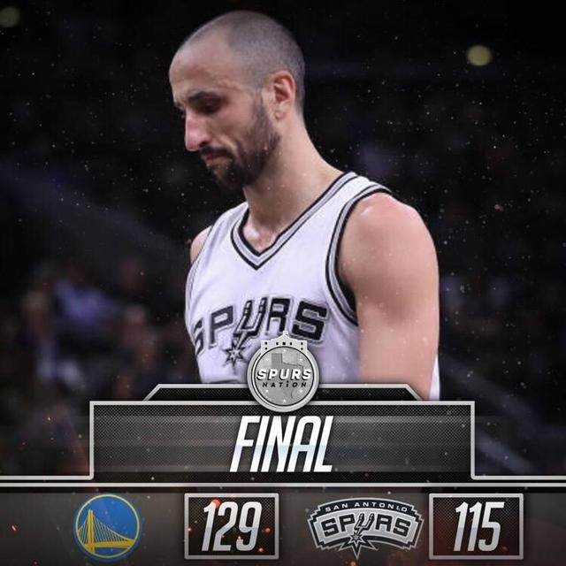 掘金队集体发挥出色,横扫对手轻松晋级 掘金队集体发挥出色,横扫对手轻松晋级