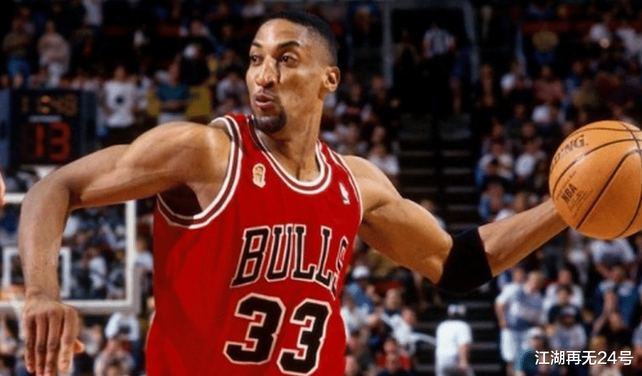 关于精妙传球，助攻得分登上榜首的信息