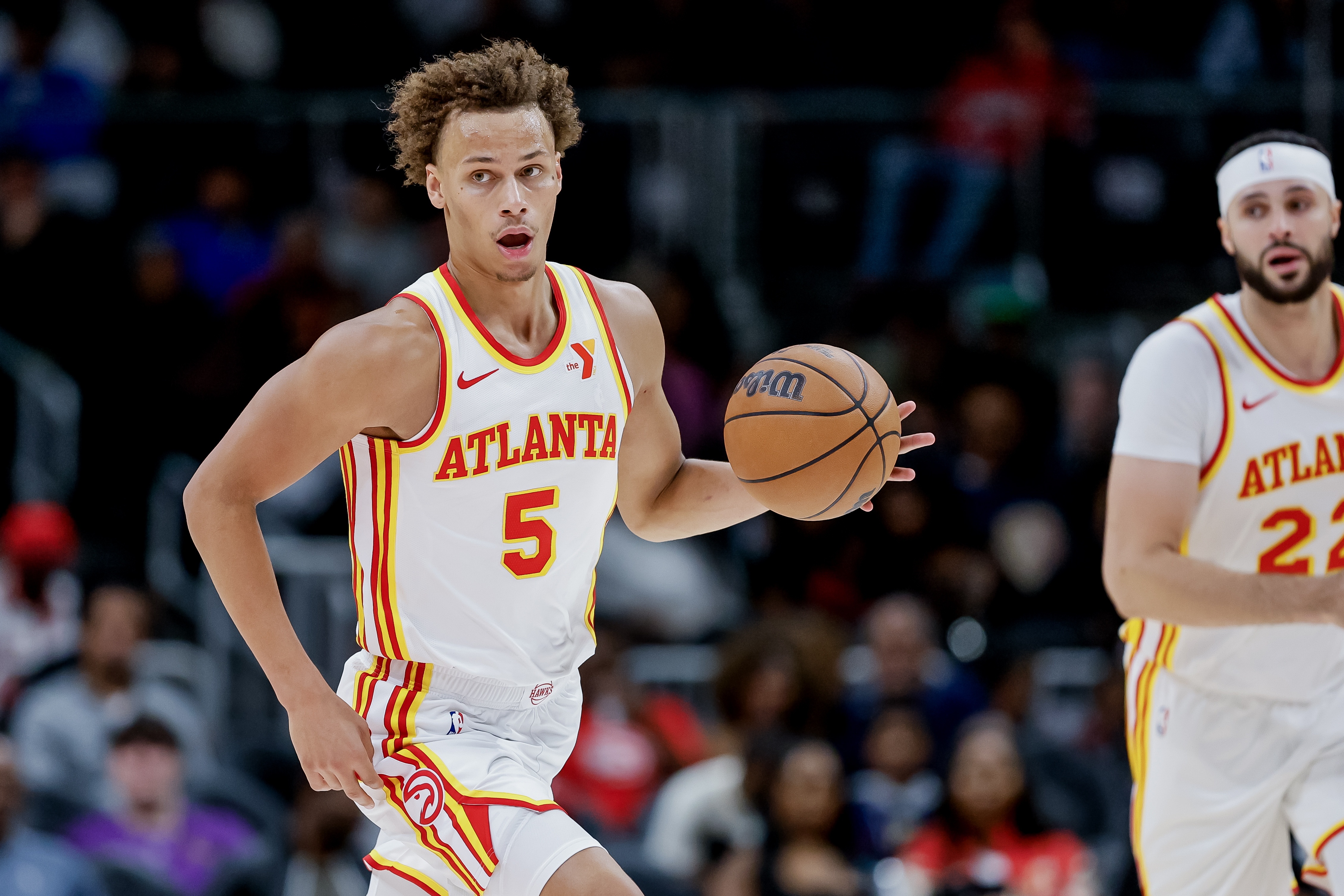 凯尔特人客场战胜老鹰,取得六连胜 凯尔特人客场战胜老鹰,取得六连胜