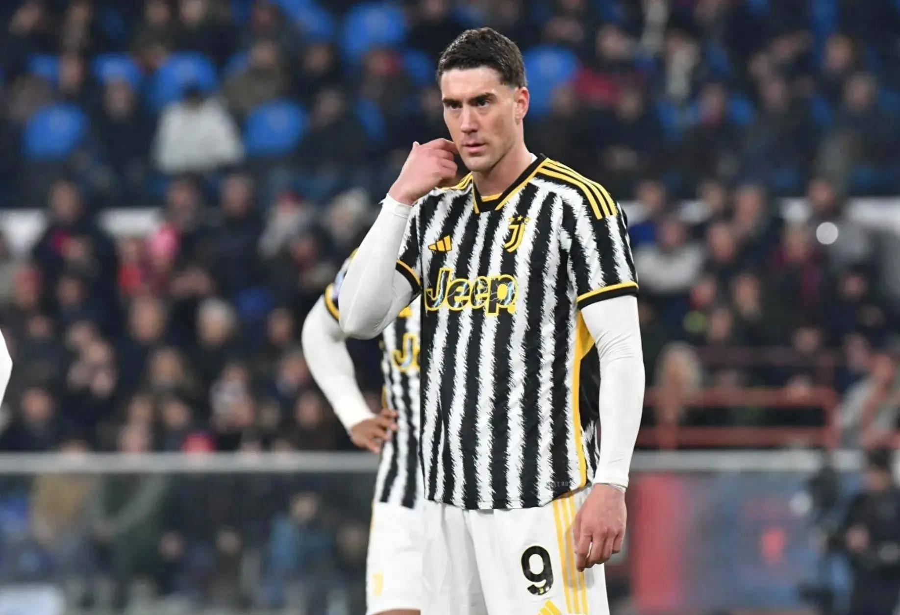 尤文图斯遭遇不敌,客场失利 尤文图斯遭遇不敌,客场失利