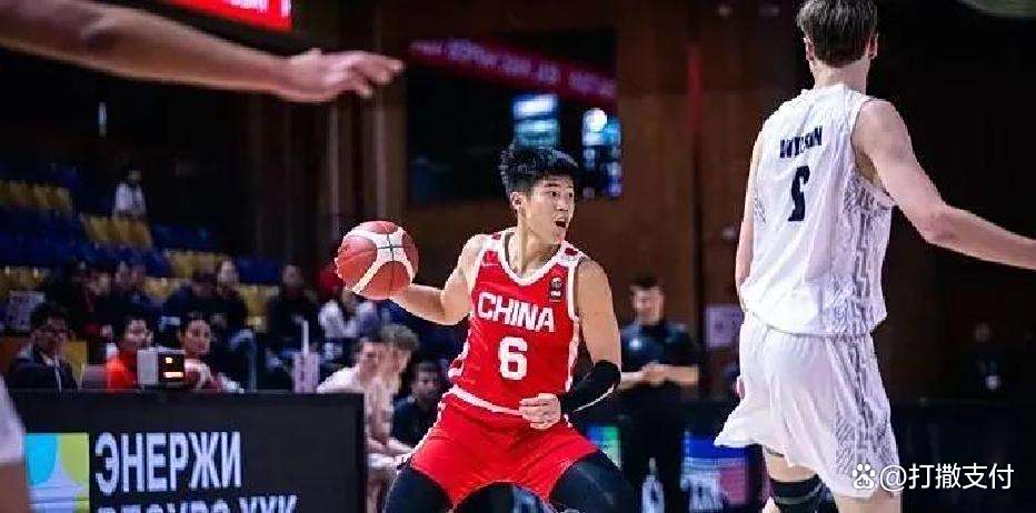 包头男篮在比赛中获得关键胜利 包头男篮在比赛中获得关键胜利