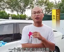 荷方宗开选一埃西夸雄康卡J