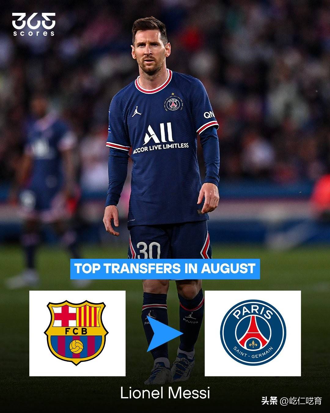 包含法国足坛传出重磅转会消息,引发热议的词条 包含法国足坛传出重磅转会消息,引发热议的词条