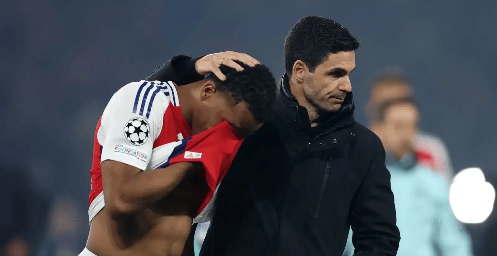 英格兰队迎来意外惨败,遭遇杀进欧预赛对手反转的简单介绍 英格兰队迎来意外惨败,遭遇杀进欧预赛对手反转的简单介绍