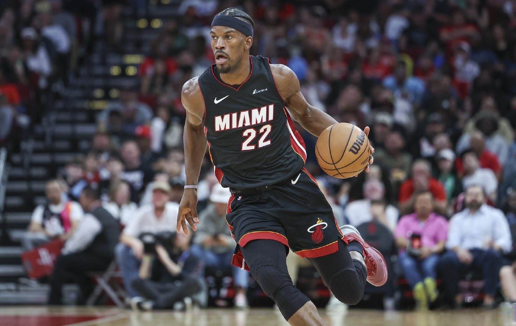 NBA明星球员赴非洲开展篮球慈善项目 NBA明星球员赴非洲开展篮球慈善项目