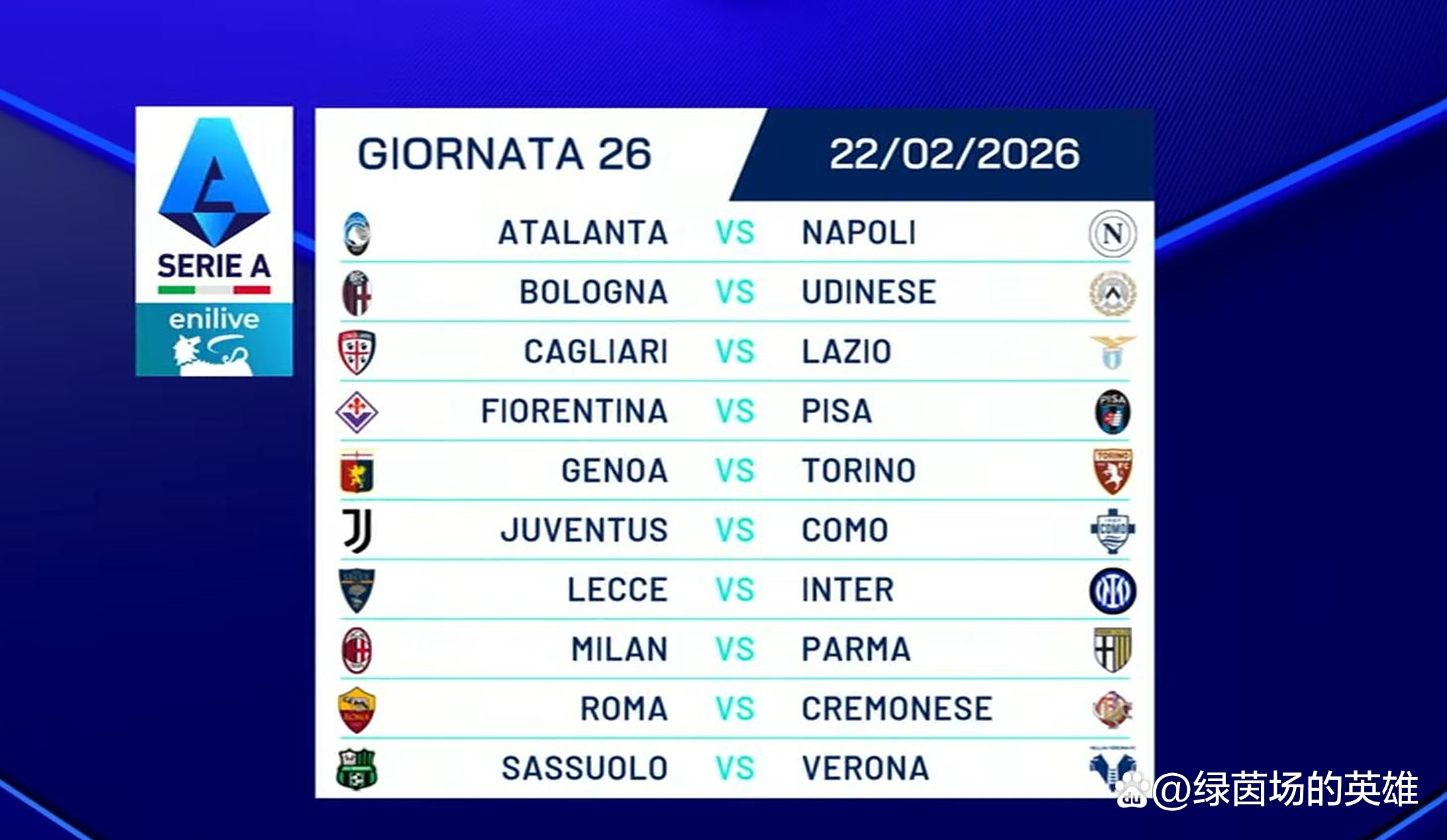 关于那不勒斯逼平佛罗伦萨,被群雄逼近的信息 关于那不勒斯逼平佛罗伦萨,被群雄逼近的信息