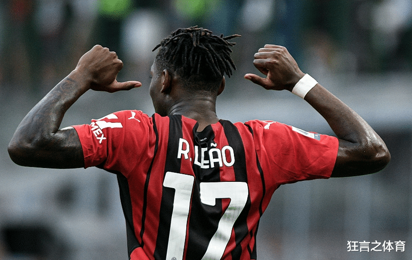 拓恩蒂诺斯技术出众,荣登意甲最佳球员榜首 拓恩蒂诺斯技术出众,荣登意甲最佳球员榜首