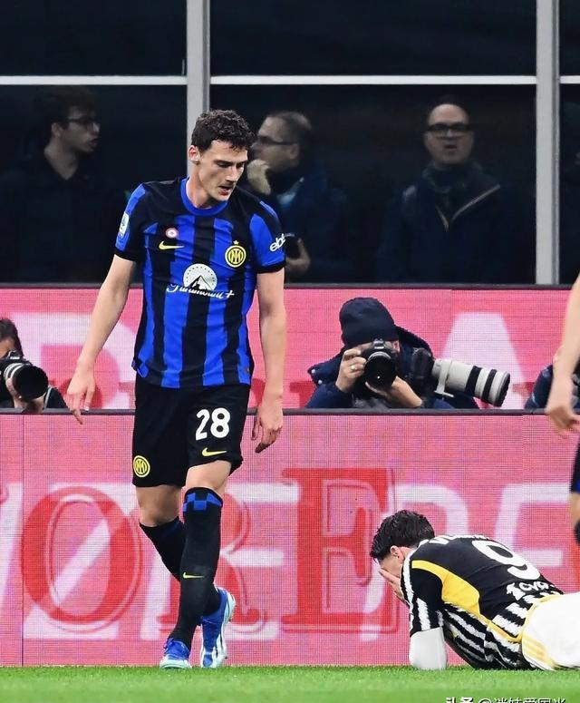 关于尤文图斯队寻求客场取胜,助力近前的信息 关于尤文图斯队寻求客场取胜,助力近前的信息