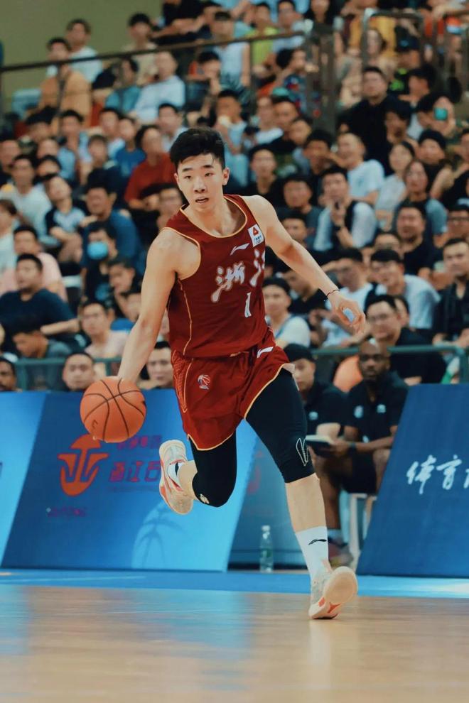 关于山东队引进NBA退役球星,助力2023-2024赛季CBA战绩的信息 关于山东队引进NBA退役球星,助力2023-2024赛季CBA战绩的信息