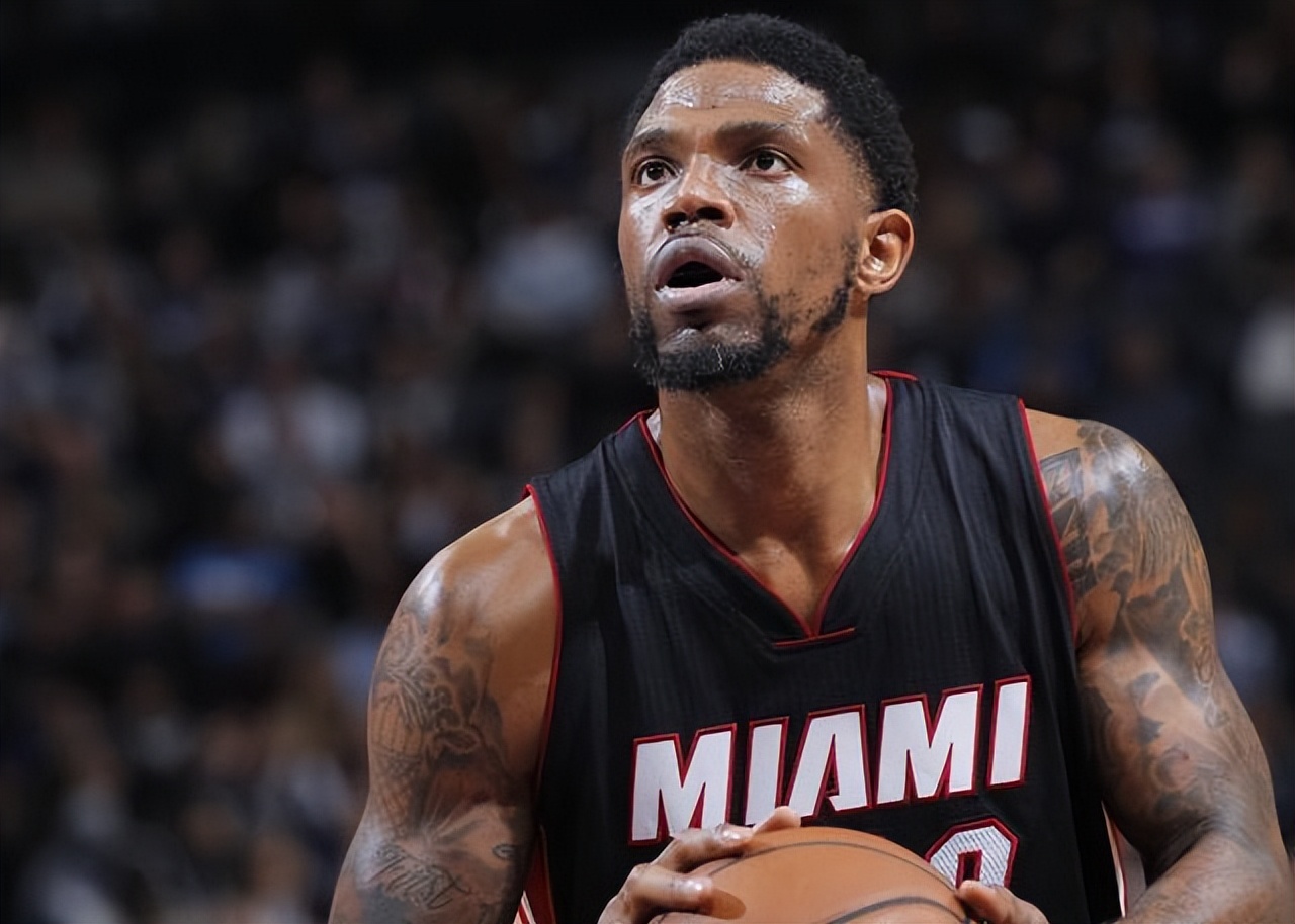 热火连败后续:球队召开紧急会议商讨对策 热火连败后续:球队召开紧急会议商讨对策