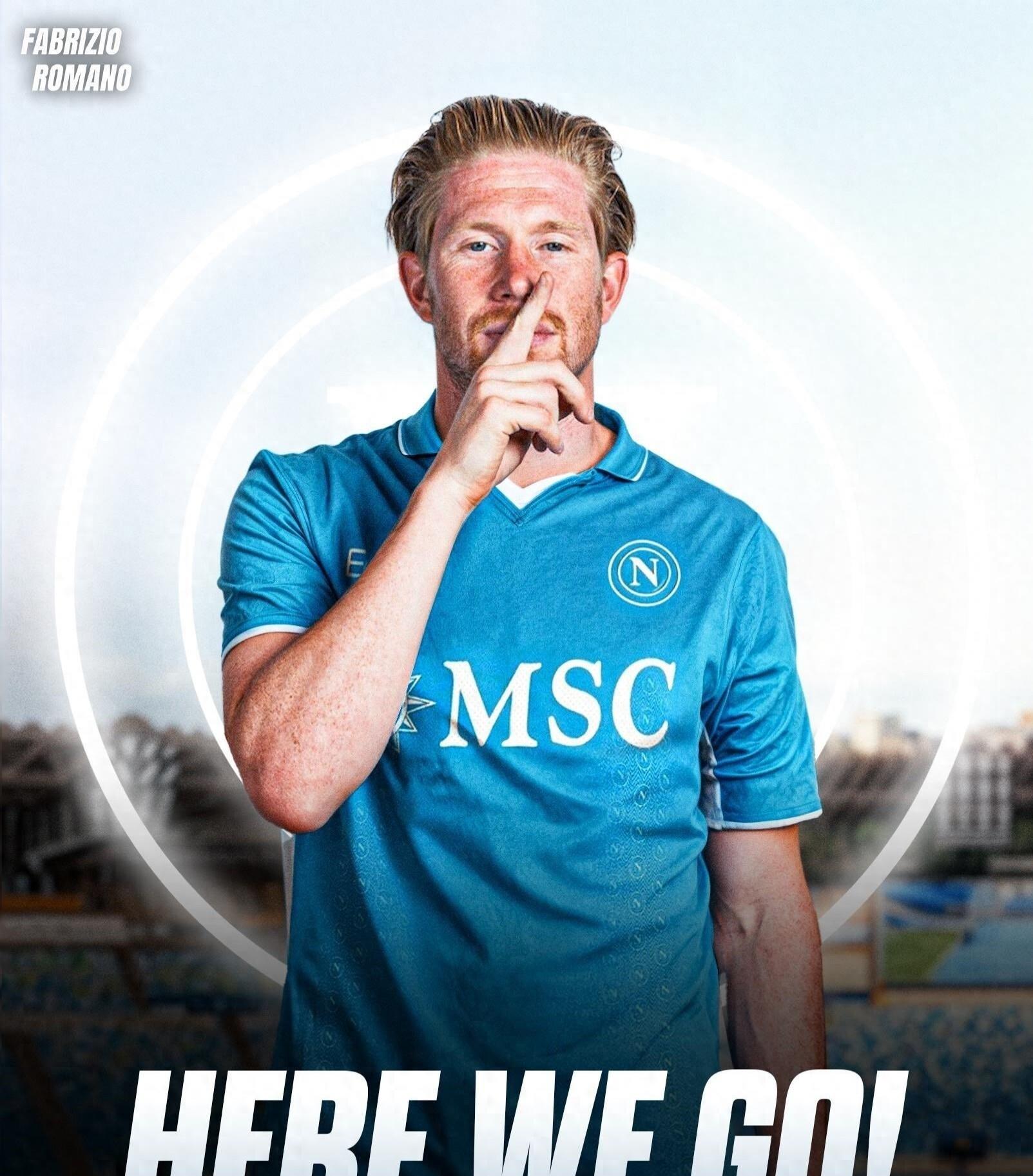 包含热刺有意签下尤文后卫：梅西或将加盟尤文图斯？的词条