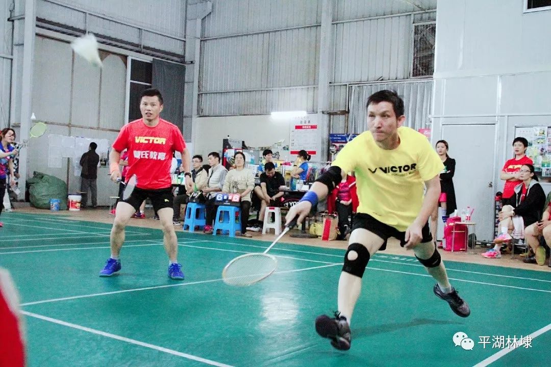 关于强手对决!球员状态火热备战的信息 关于强手对决!球员状态火热备战的信息