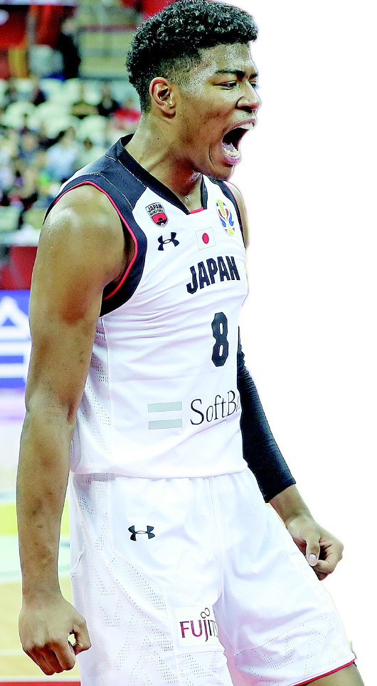 捷克篮球联赛球队实力崭露头角 捷克篮球联赛球队实力崭露头角