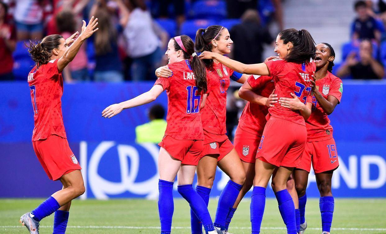 瑞士联赛大规模换血引爆谣言 瑞士联赛大规模换血引爆谣言