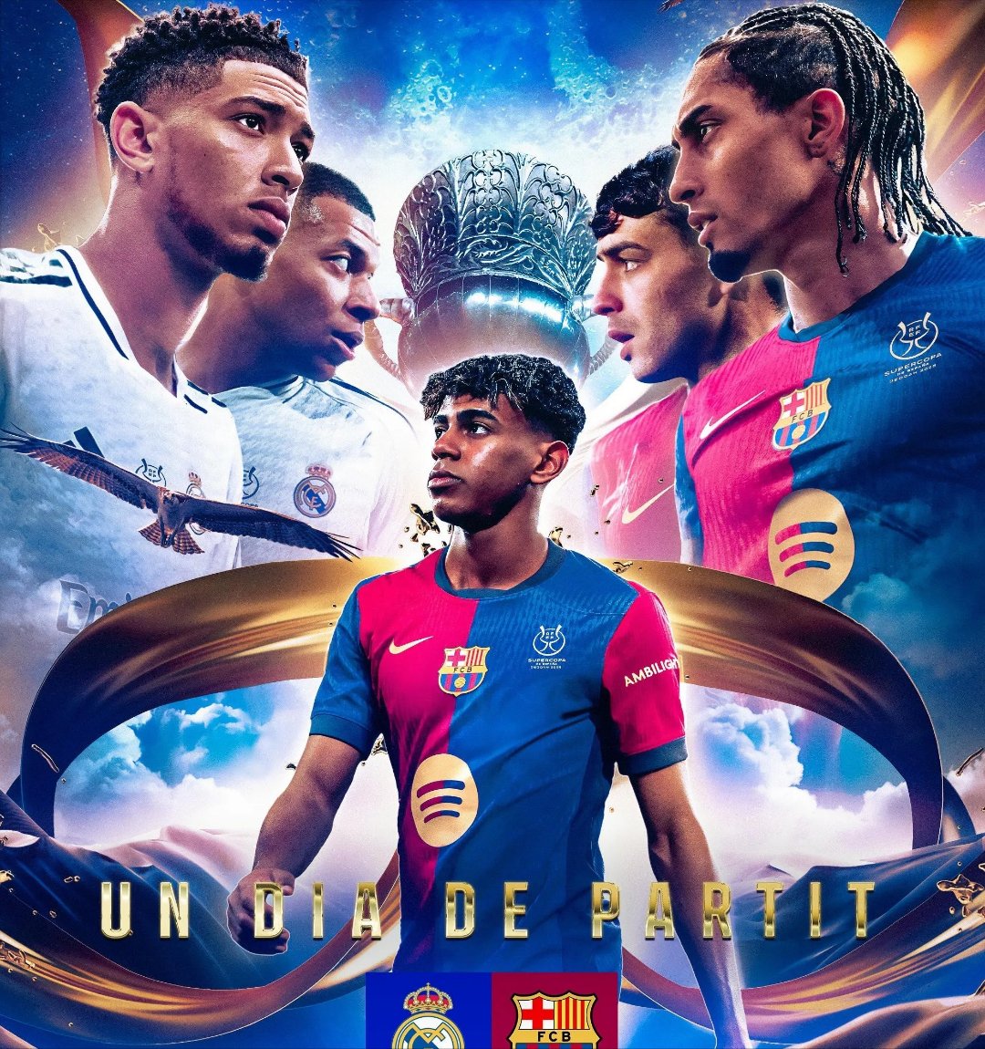 马竞丢球告负,巴塞纳率先逐鹿的简单介绍 马竞丢球告负,巴塞纳率先逐鹿的简单介绍