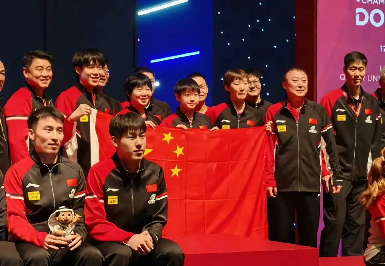 关于王十二发挥抢眼,三双表现完美带领球队胜利的信息 关于王十二发挥抢眼,三双表现完美带领球队胜利的信息