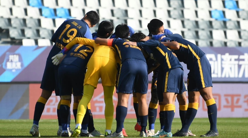 关于瓦朗谢纳遭遇连败,保级形势严峻的信息 关于瓦朗谢纳遭遇连败,保级形势严峻的信息