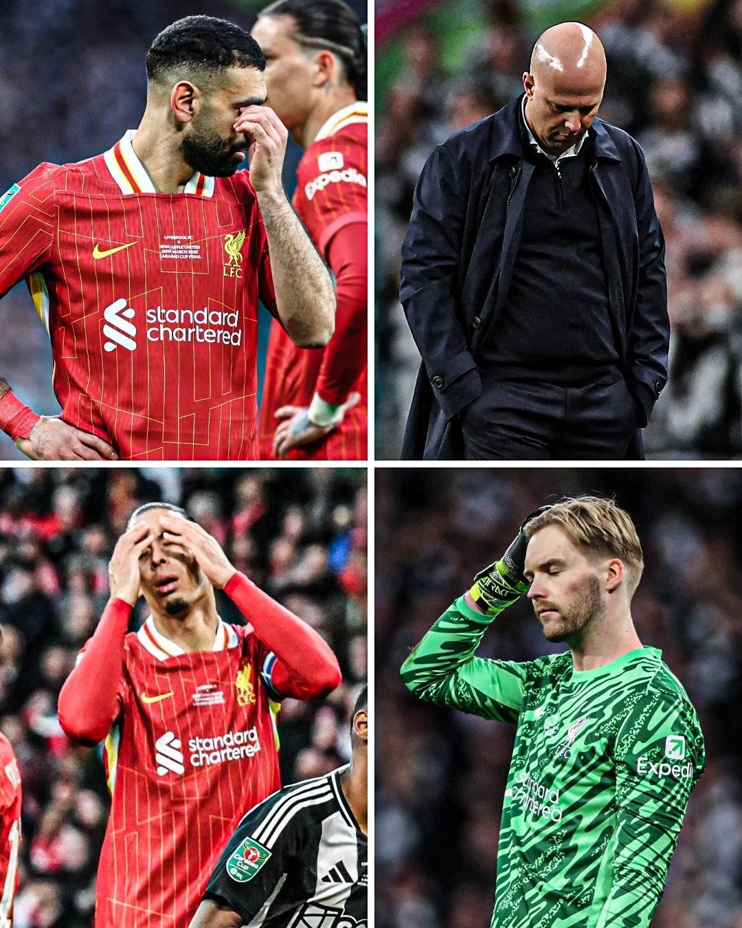 包含利物浦惊险逆转,成功晋级欧冠最终之战的词条 包含利物浦惊险逆转,成功晋级欧冠最终之战的词条