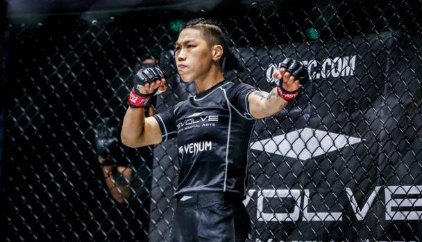 美国拳击队实现全胜，稳获冠军