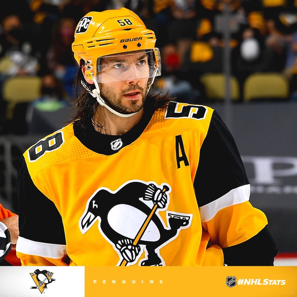 猛龙队实力出众,轻松取胜晋级季后赛的简单介绍 猛龙队实力出众,轻松取胜晋级季后赛的简单介绍