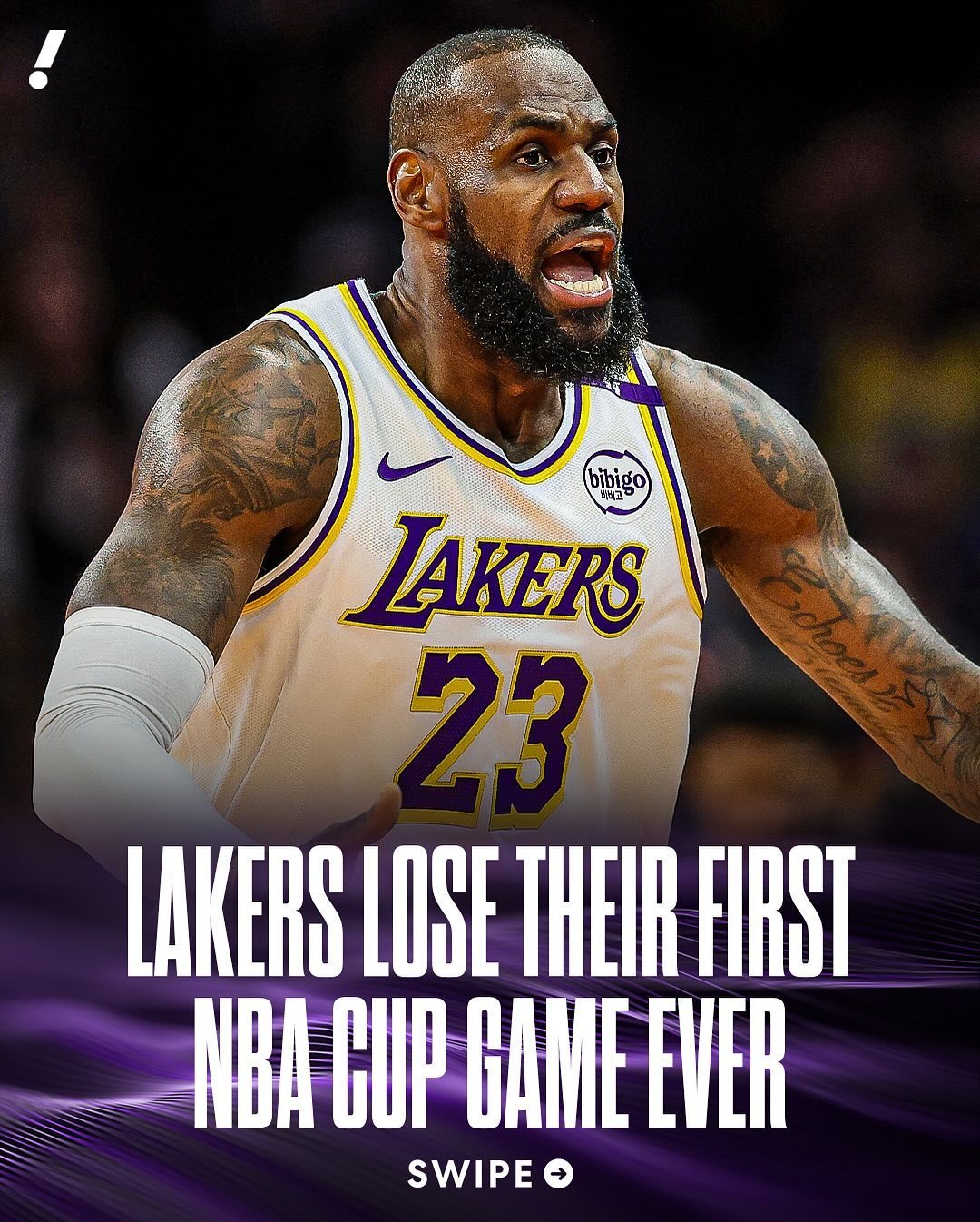 湖人战胜太阳,继续领先西部 湖人战胜太阳,继续领先西部