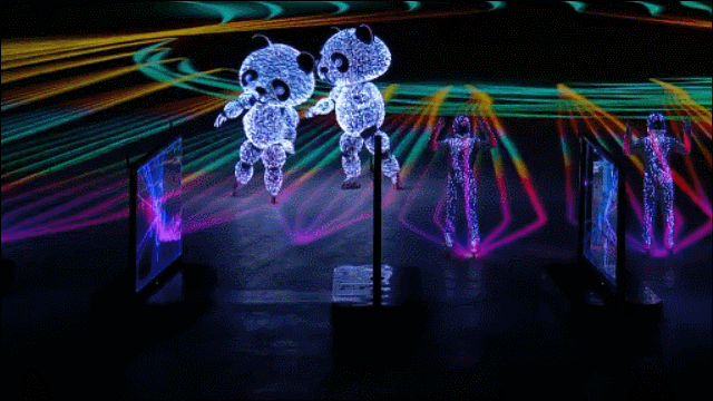 关于熊猫队长发威,助球队夺得连胜的信息 关于熊猫队长发威,助球队夺得连胜的信息