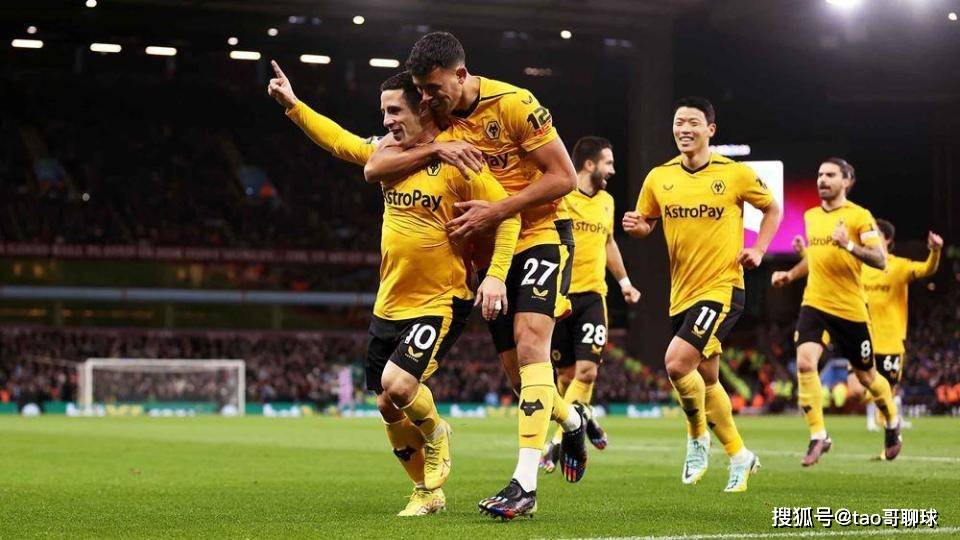 谢菲联主场击败纽卡斯尔,保持上升状态 谢菲联主场击败纽卡斯尔,保持上升状态