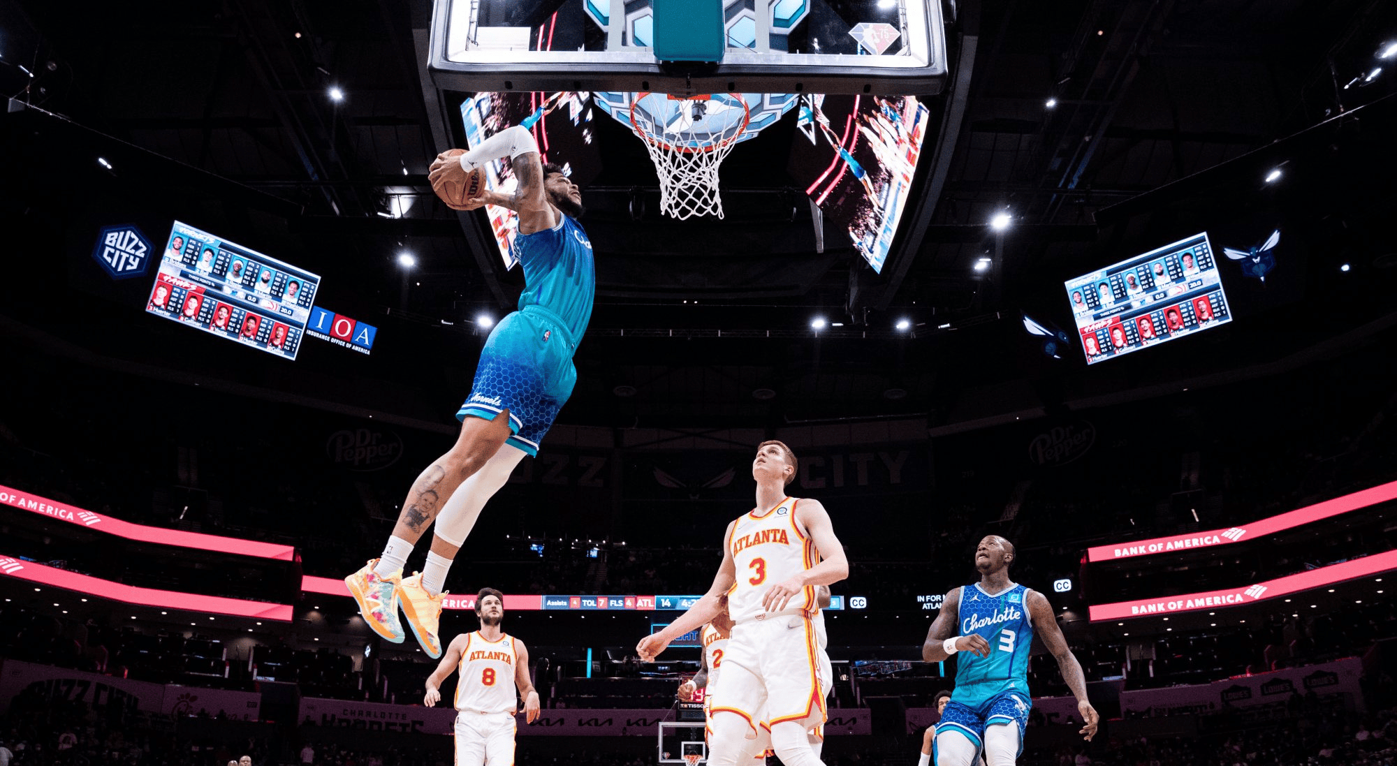 猛龙大胜黄蜂,迎来连胜 猛龙大胜黄蜂,迎来连胜