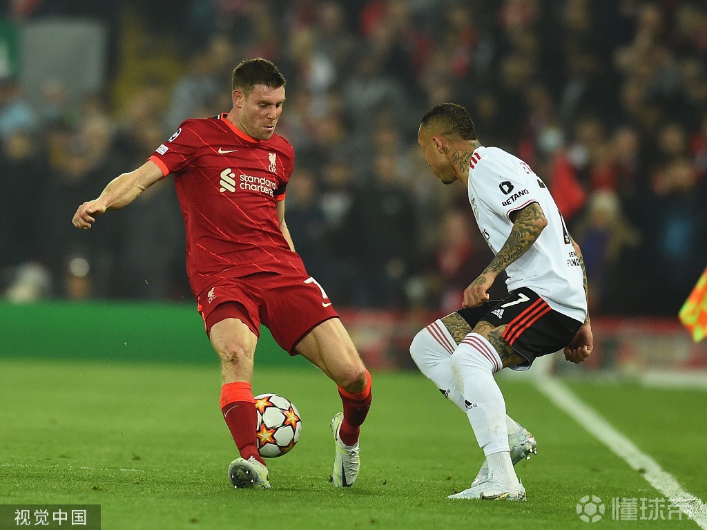 西班牙横扫对手,取得双杀胜利的简单介绍 西班牙横扫对手,取得双杀胜利的简单介绍