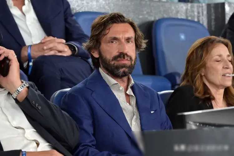 桑普多利亚签下新外援,期待带来变化的简单介绍 桑普多利亚签下新外援,期待带来变化的简单介绍