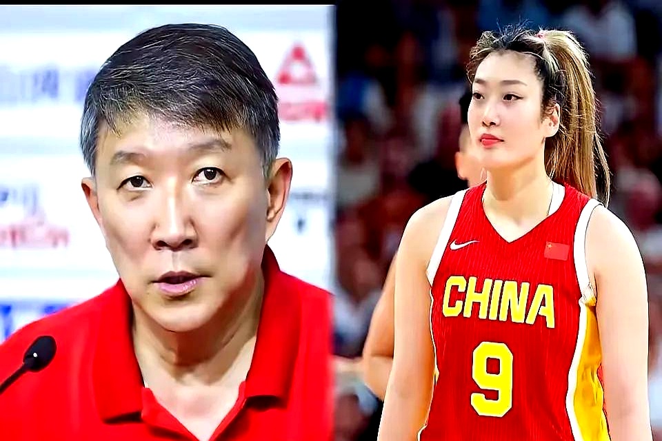 印度尼西亚女篮坚持到底,取得胜利 印度尼西亚女篮坚持到底,取得胜利