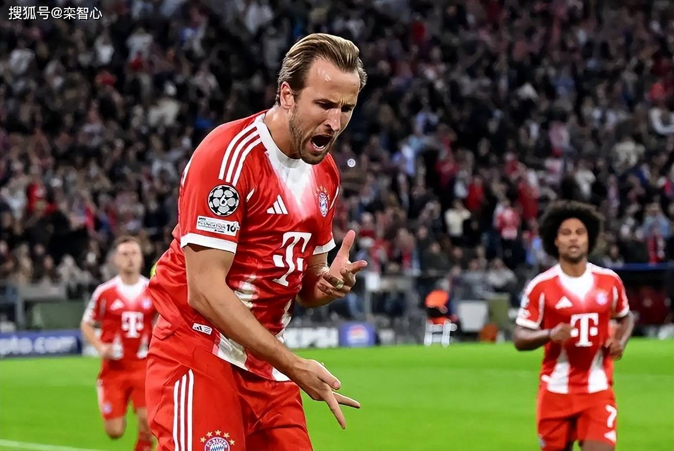 关于法兰克福主场击败霍芬海姆领跑积分榜的信息 关于法兰克福主场击败霍芬海姆领跑积分榜的信息