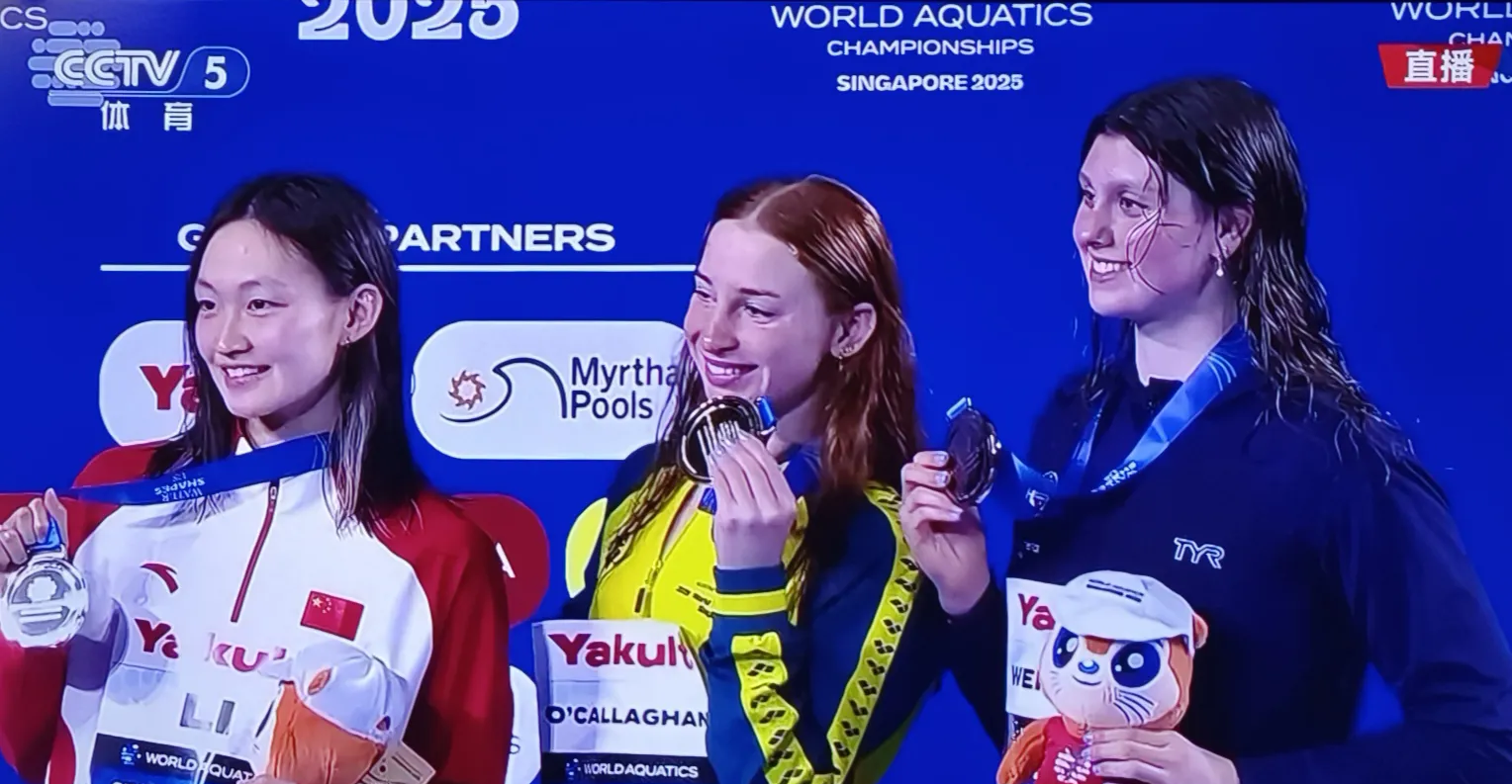 印度选手勇夺女子拳击铜牌,印证实力的简单介绍 印度选手勇夺女子拳击铜牌,印证实力的简单介绍