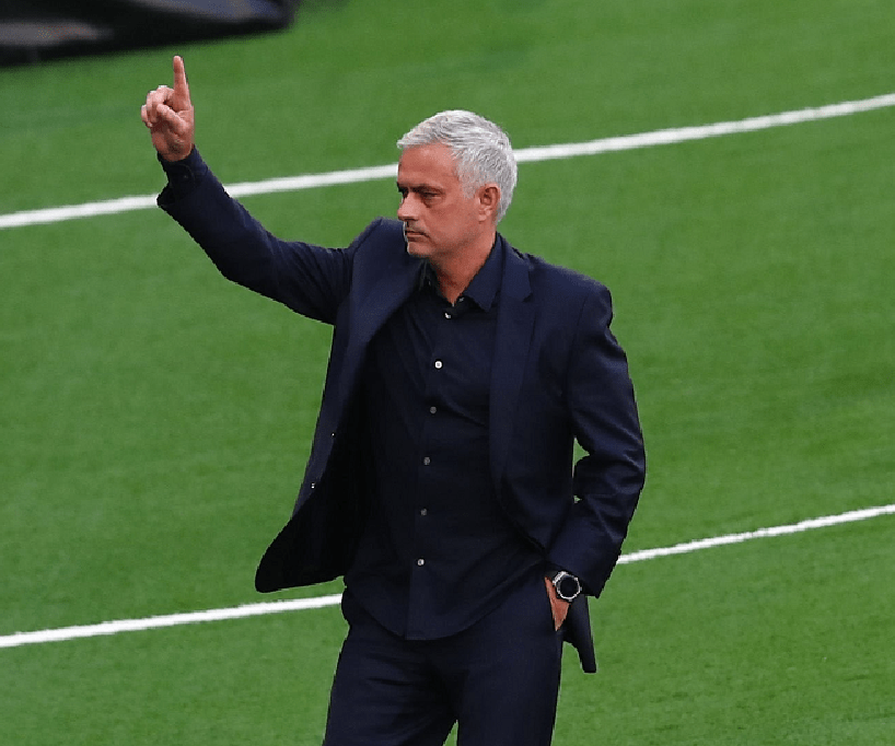 同乐城网页版入口-关于罗马球员犯下致命失误，主帅连夜紧急调整阵容的信息