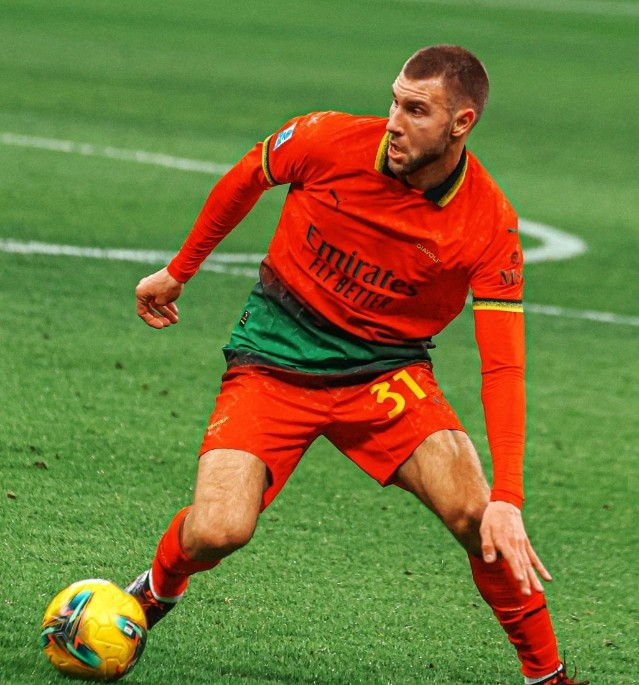 拉齐奥门将扑出点球,神勇表现获赞的简单介绍 拉齐奥门将扑出点球,神勇表现获赞的简单介绍