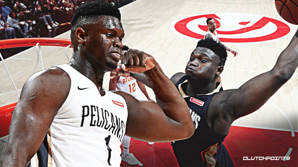 关于鹈鹕队年轻球员大放异彩，领衔砍分的信息